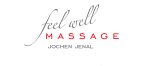 feel-well-massage---jochen-jenal-massagebetrieb