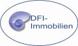 dfi-immobilien-doris-foehl