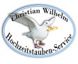 hochzeitstauben-service-wilhelm