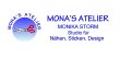 mona-s-atelier-stickerei-storm