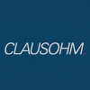 automation-aachen-clausohm-software-gmbh