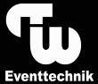 tw-eventtechnik