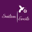 smetana-events