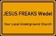 jesus-freaks-wedel