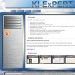 ki-expert