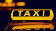 abc-taxi-neller-tel-095-70170