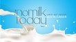 no-milk-today-design