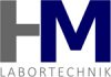 hm-labortechnik