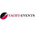 yacht-events-ug