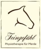 feingefuhl-physiotherapie-fur-pferde