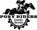 pony-riders-courier-service-merz-richter-sonnemans-gbr