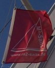 m2-sails---segeln-mit-herz-monica-f-jueptner