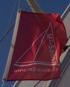 m2-sails---segeln-mit-herz-monica-f-jueptner