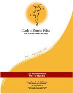 lady-s-fitness-point