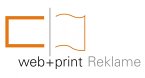 web-print-reklame