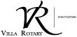 villa-rotary-eventpartner-gbr