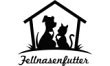 www-fellnasenfutter-de