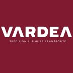 vardea-logistics-gmbh---kurierdienst-bremen