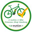 e-motion-e-bike-premium-shop-hamburg