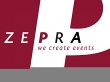 zepra-event-gmbh