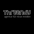 threendy---agentur-fuer-neue-medien