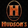 hudson-s---metropolitan-bar-dining
