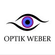 optik-weber