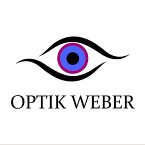 optik-weber