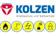 kolzen-arbeitsschutz--und-textilvertrieb-e-k