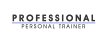 professional-personal-trainer