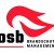 osb-brandschutz-management