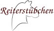 reiterstuebchen-viernheim