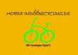 mobile-indoorcycling-de