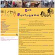 www-die-ponyschule-de