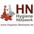 hygiene-netzwerk-gmbh-co-kg