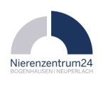 nierenzentrum24-bogenhausen