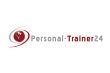 personal-trainer24-r