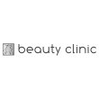 beauty-clinic-berlin