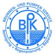 bpk-brunnen--und-pumpen-service-knobbe