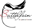 sattelfein