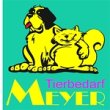 tierbedarf-meyer---alles-rund-ums-tier