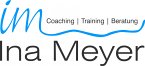coaching-training-beratung
