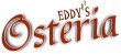 eddy-s-osteria