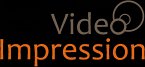 video-impression