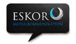 eskor-werbeagentur