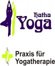 hatha-yoga-studio-yogatherapie-praxis---andrea-gadau