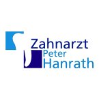 zahnarztpraxis-peter-hanrath