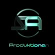 studio-f-audioproduktionen