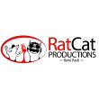 ratcat-productions---tonstudio-rene-pauli