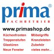 prima-systeme-gmbh